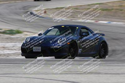 media/Jun-01-2025-PCA Golden Gate (Sun) [[9e4b10205a]]/Red/Session 2 (Off Ramp)/